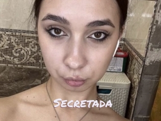 secretada Deutsche Sexcams