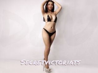 secretvictoriats Deutsche Sexcams