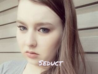 Seduct