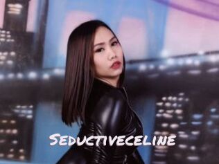 Seductiveceline
