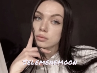 Selemenemoon