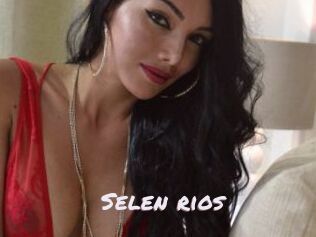 Selen_rios