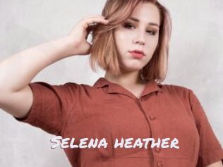 selena_heather Deutsche Sexcams