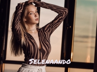 selenaando Deutsche Sexcams