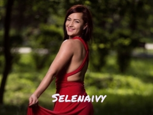 selenaivy Deutsche Sexcams