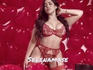 selenamase Deutsche Sexcams