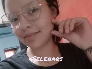 selenars Deutsche Sexcams