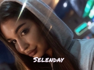 Selenday