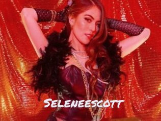 Seleneescott