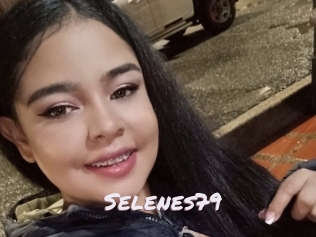 Selenes79