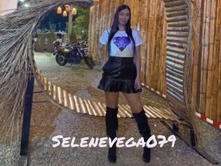 Selenevega079