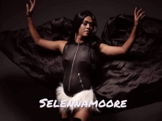 selennamoore Deutsche Sexcams