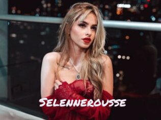 Selennerousse