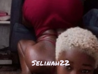 selinah22 Deutsche Sexcams