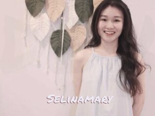selinamary Deutsche Sexcams