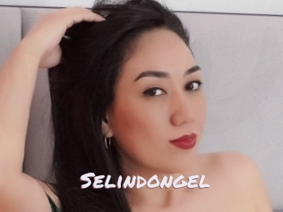 selindongel Deutsche Sexcams