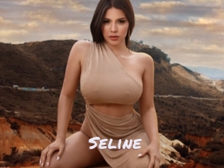 seline Deutsche Sexcams