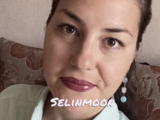 selinmoon Deutsche Sexcams