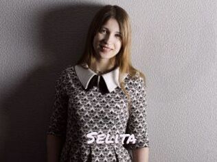Selita