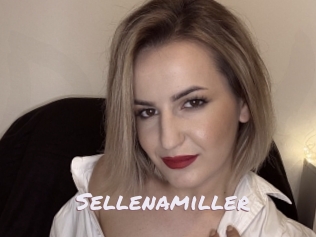 Sellenamiller