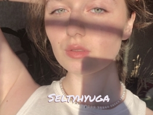 seltyhyuga Deutsche Sexcams