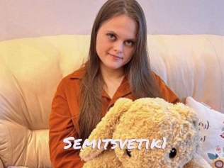 Semitsvetik1