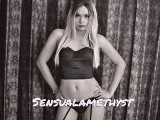 Sensualamethyst