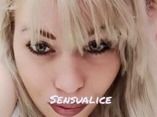 sensualice Deutsche Sexcams