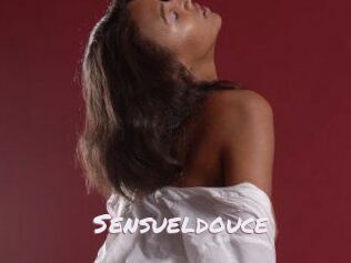 Sensueldouce