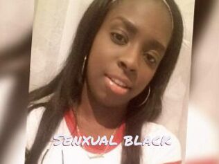 Senxual_black