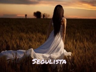 seoulista Deutsche Sexcams