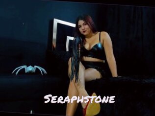 seraphstone Deutsche Sexcams