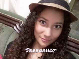 Serenahot