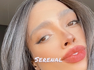 Serenal
