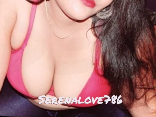 serenalove786 Deutsche Sexcams