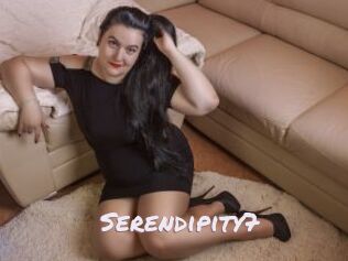 serendipity7 Deutsche Sexcams