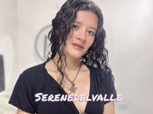 Serenedelvalle
