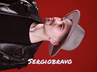 Sergiobravo