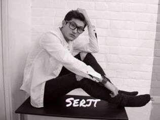 Serjt