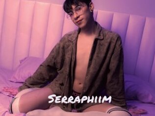 Serraphiim