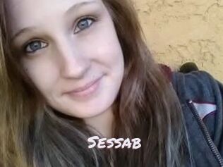 Sessab