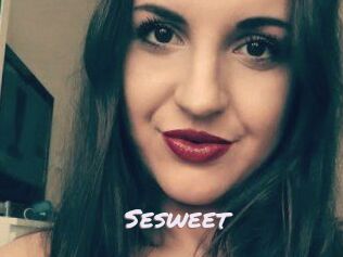 Sesweet