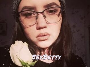 SexBetty