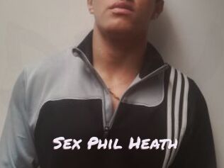 Sex_Phil_Heath