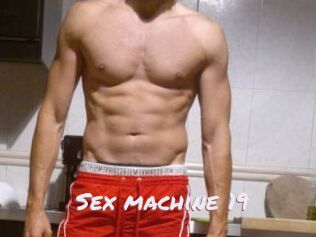 Sex_machine_19