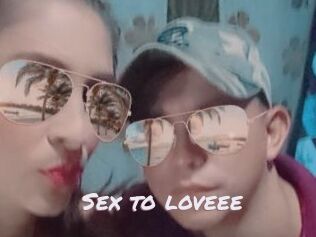 Sex_to_loveee