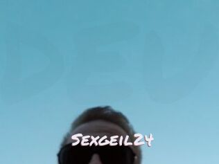 sexgeil24 Deutsche Sexcams