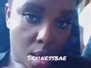sexinessbae Deutsche Sexcams