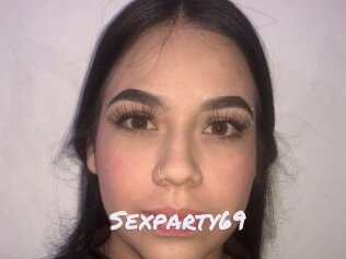 Sexparty69
