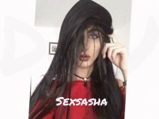 Sex_sasha